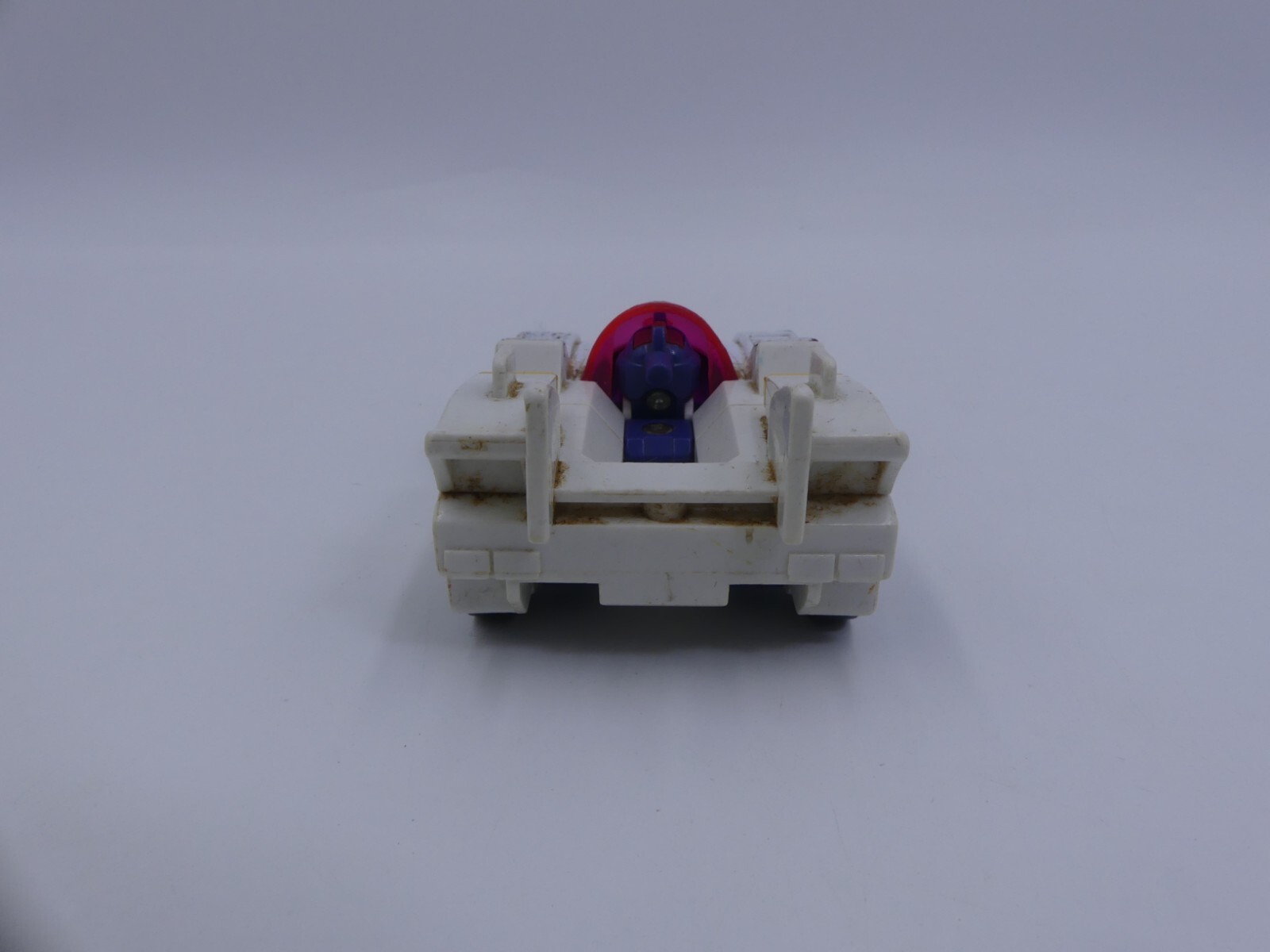 0af27460130aa646d33fd56b34427e7e