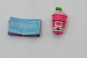 1174e3cb398ebe8eb75befd20c563582