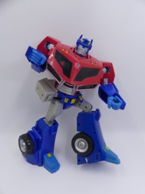 41cb1a37a6b8f83b2293500fbee12040