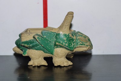 ef47b12aeadbc8f42db33b1225ffc452