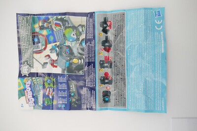 c7ab8bdb4b46ff370acf8d1fa1efd121