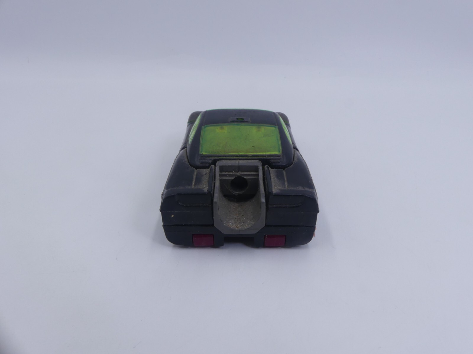 07b2495cd9dc368ca668ca8e091931c5