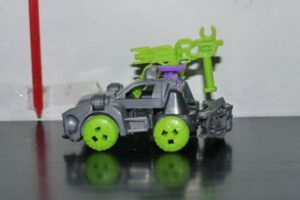 68628de5701e4747abfa0ced9947a558