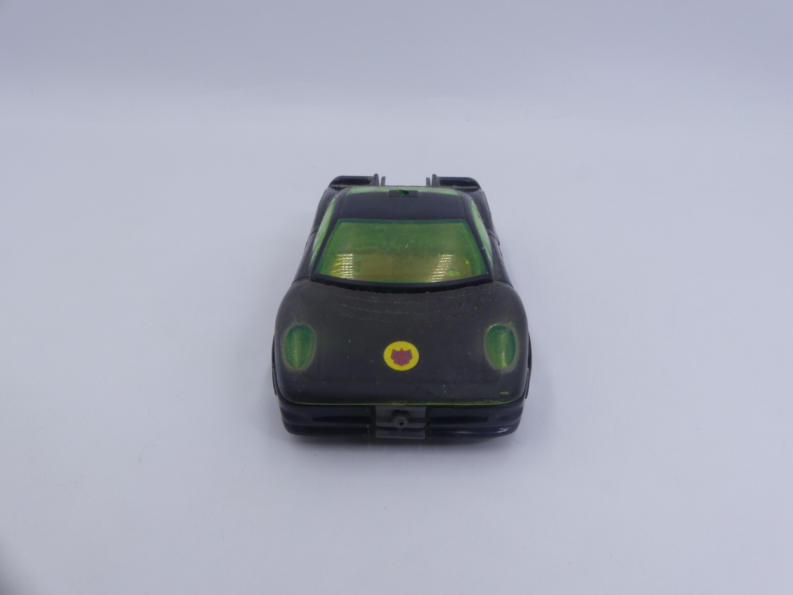 19dffab60ff2e38cd05de4bfe253180d