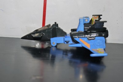 2566c3e67ca823e65ff03daf236a2ab0