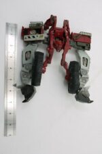 b13520fcddff8cf4754d8d4b42a8f68b