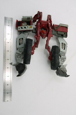 b13520fcddff8cf4754d8d4b42a8f68b