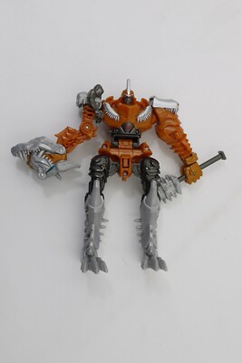 bf77d03220699e7e6a9b465e3b9b39d7