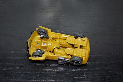 5f10391b9144b40e189453811481ea2f