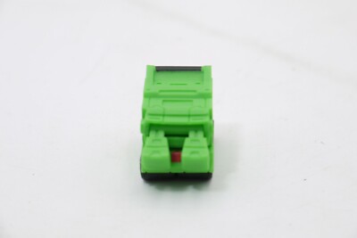 486bf1efe51554c42a0c99f14e2e8543