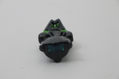 4b089c8415525b815f1588db113e4bed