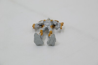 a1e6d555aa90afe30f67452fb18b749a