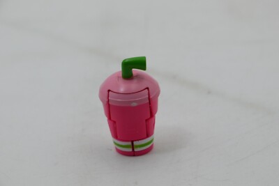 995996feb1b2fff401e9fca1323feec1