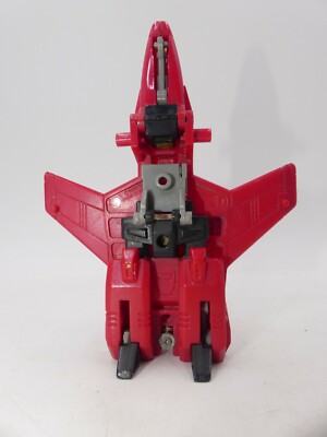 b8ccf918bf48b6c5a056831e84495cbe