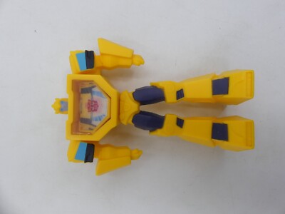 427fcda2cd7af9cb0154385ec23ebbe4