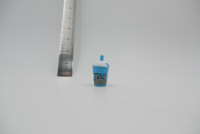 64846473c20d965eba49818317350a3f