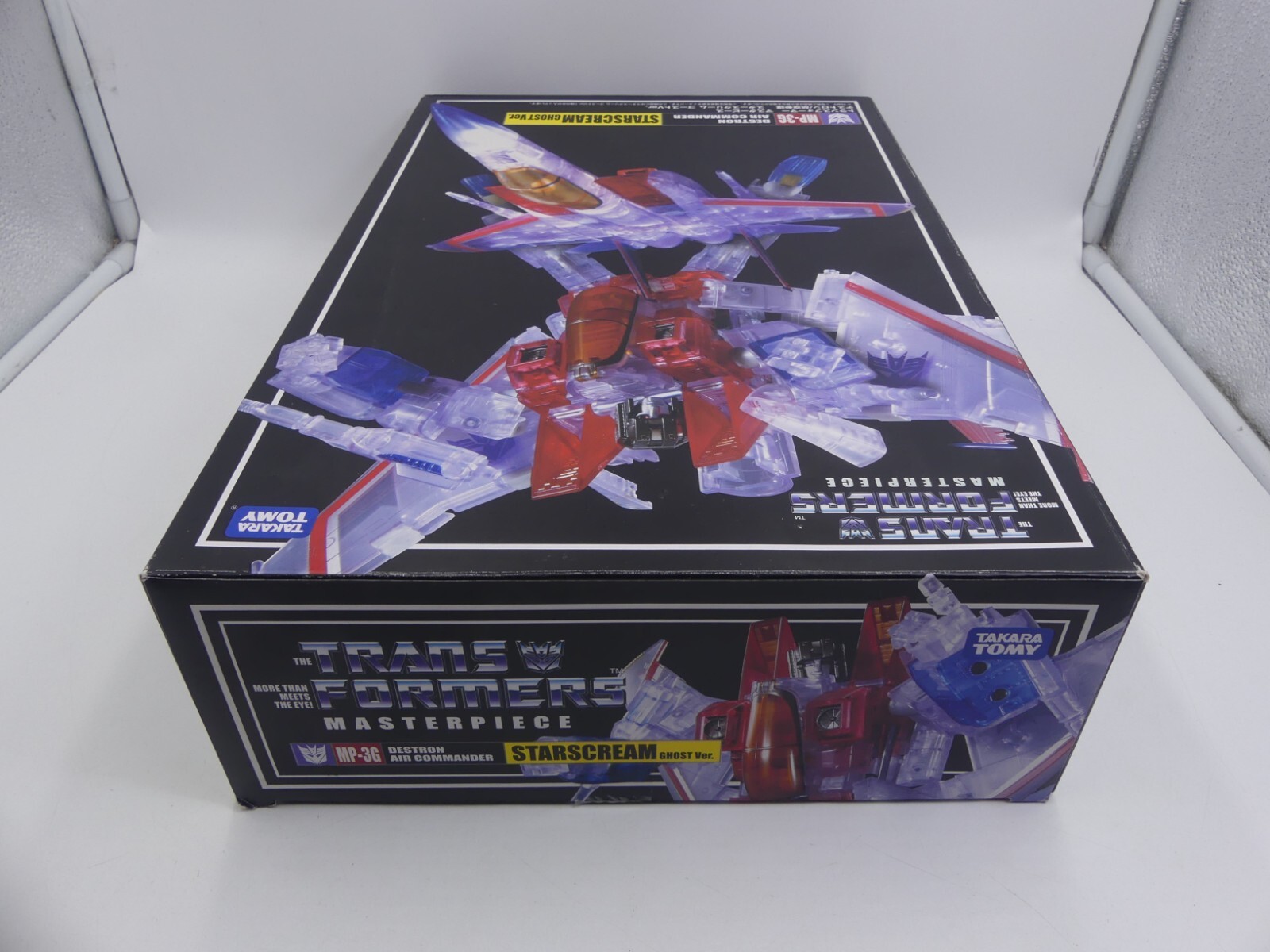 22b4e9eddbc4e219ab9435eb4b5ec83b