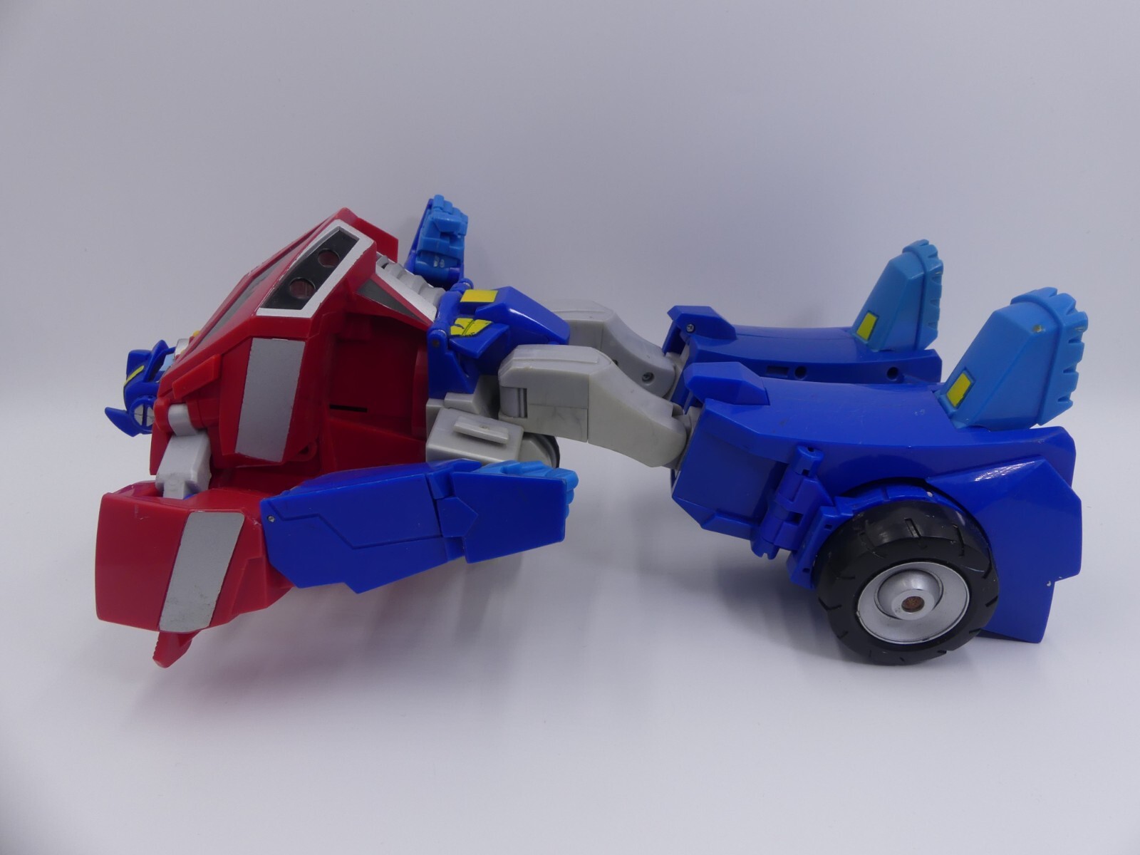 a7591b44c53edc5abdfc9920bc5e0289