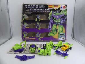 a3719ea5ebe7918be271c55a23281b5c