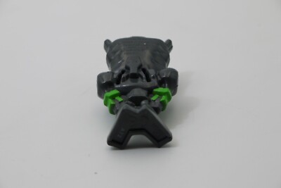 7b83da981ee73476c0fead01e629ad18