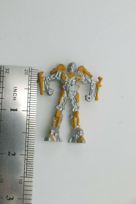 e845c4c32af01b2a9460d9da701971a9