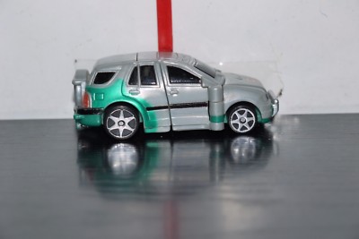 8c9504e585c885de78fad39f8520fc85