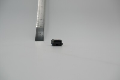 e6e9d73cf41b8aba0cd04855b9baede8