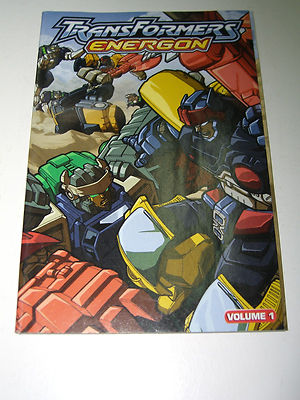 9b15ddcea9d345b79eb32d1f40cbe32f