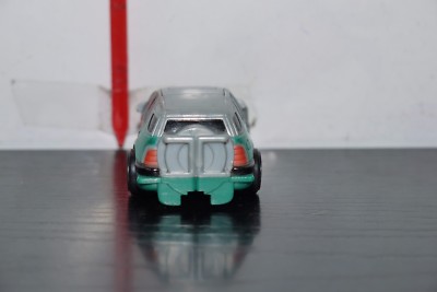 e3ad60705de146b8d9e4626a68079ee8