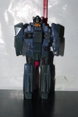 da62cdb6385bc74ffeece190059530f7