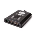 120G Internal HDD Hard Drive Disk Disc for Xbox360 S Slim
