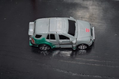 eeac4f98ba58ed9e365e67016d6adc90