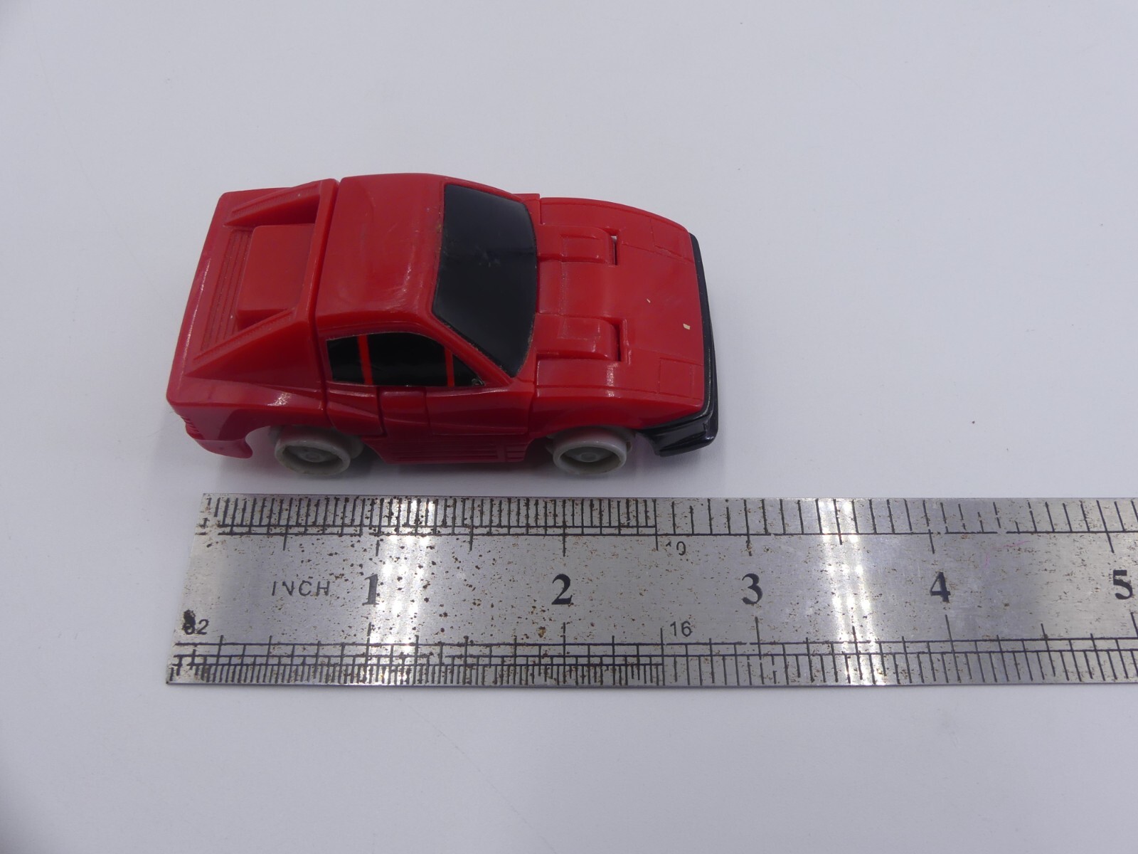 d5ab2c1b8dbc31d24b64a07ce540855d