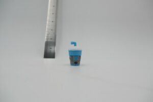 5175c14389db71cc0f69c5a516799381