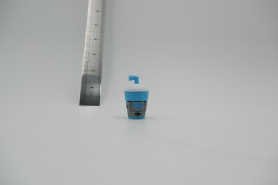 5175c14389db71cc0f69c5a516799381