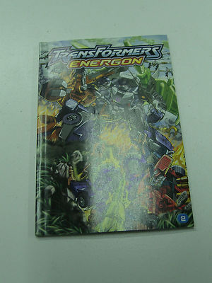 bcb0b9bdeb39e4d833c1ca221ed33e53