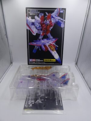 21494ec09137f8ceff68cc2a1fd83695