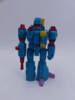 8f73e0aa6faacc8b58087eaed43f09a8