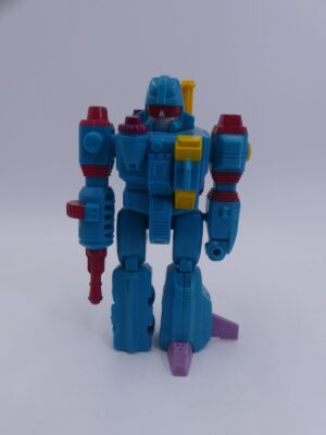 8f73e0aa6faacc8b58087eaed43f09a8