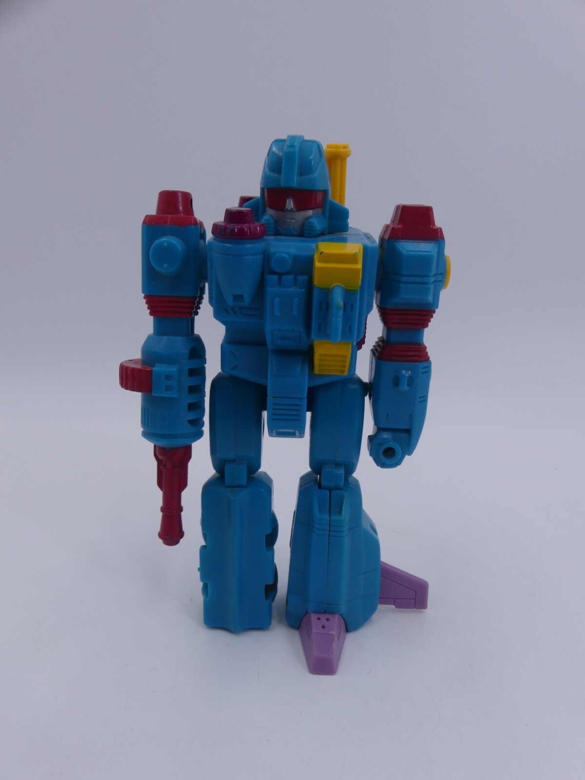 8f73e0aa6faacc8b58087eaed43f09a8