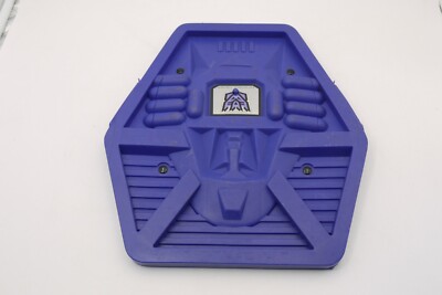 33e6cf0d7f840292f24a818d89ec6d9b