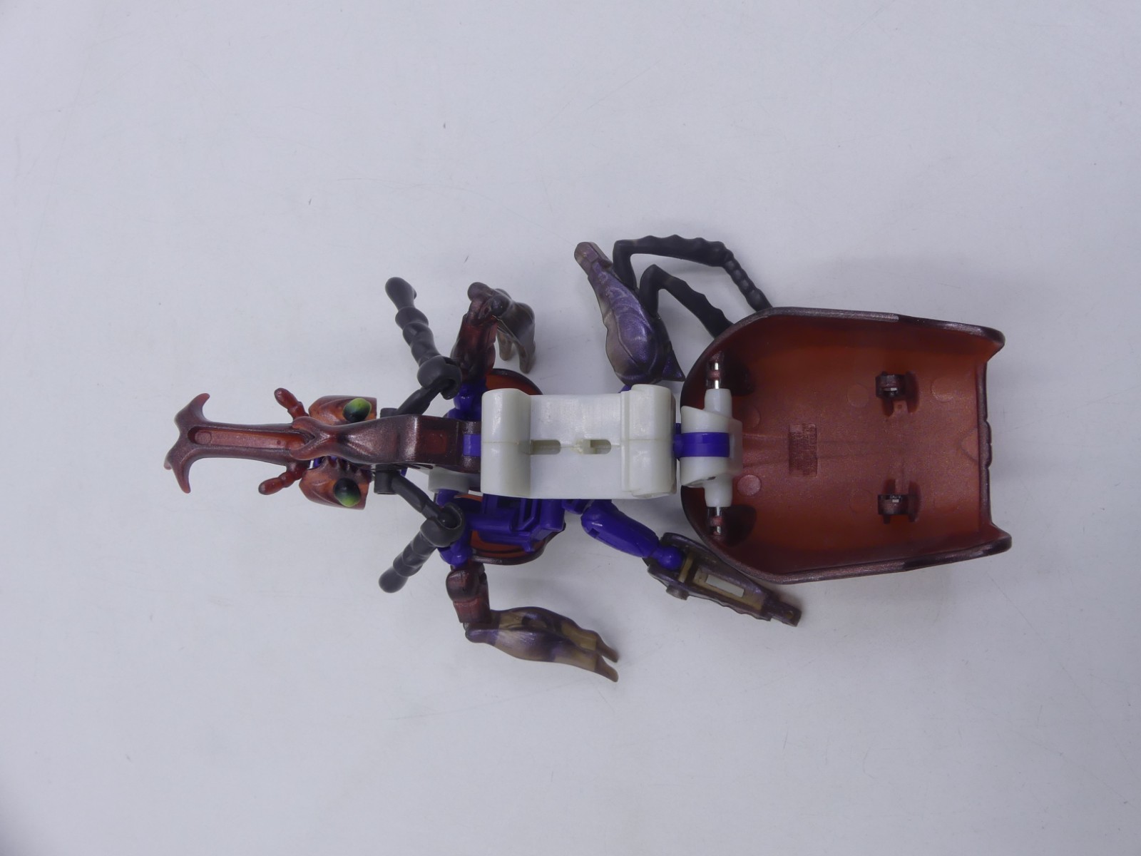 6d438510dc0231c4381ed5981a92f941