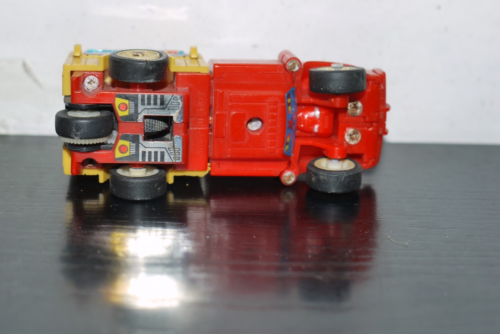 97dcaaada2af3842c7792b5210dbf960