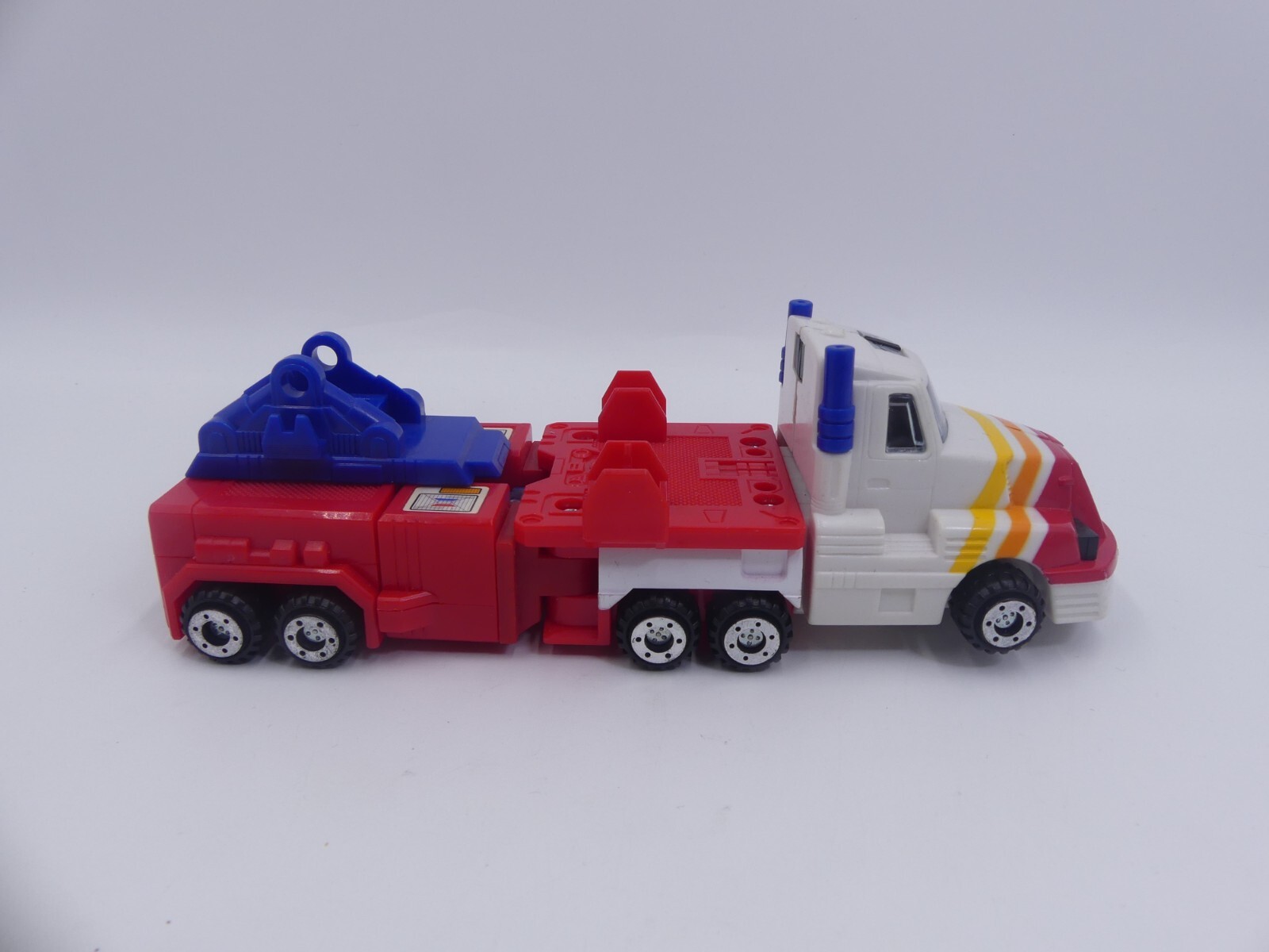 34db6c3d1f7c080d827effafc221a233