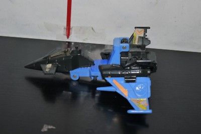 268e2b94338dc64733a4d46483b06561