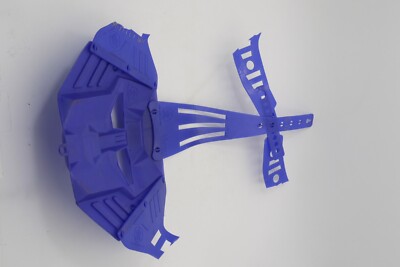 507211c125f2c1507034409957675eba