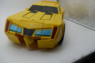 d5157da8b52e31580a1b94dfafdbe759