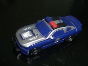 51b7194a83c028dc1d2dc058b77e1a74