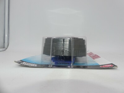 1685550ba6e709f45793e2088cf8c6ef