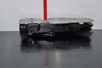 35862484bd81f1a6d4d0fd316defac37